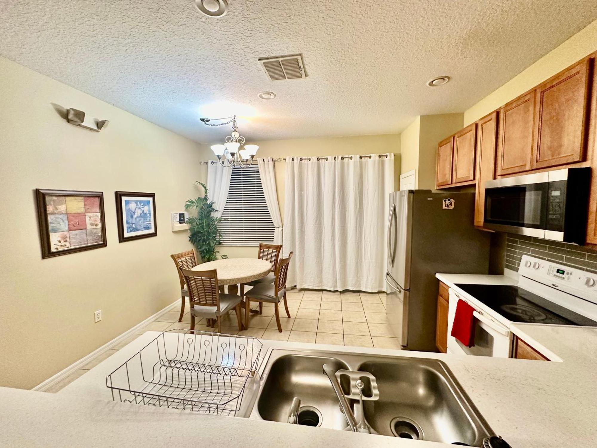 Grand Luxury 3br Townhouse Near Parks Apartment *